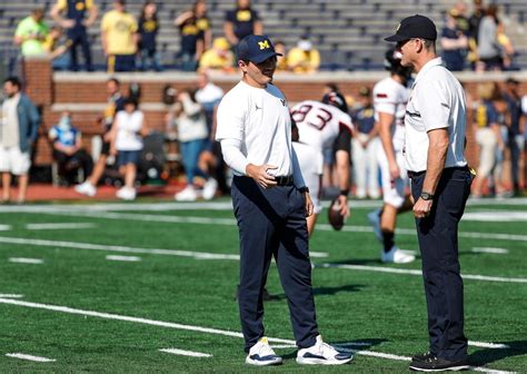 John Harbaugh Coaching Career