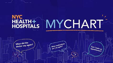 John Hopkins Hospital My Chart