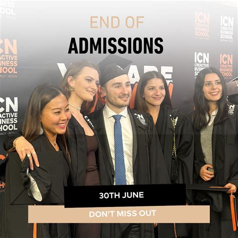John Jay Admissions Deadline: A Comprehensive Guide