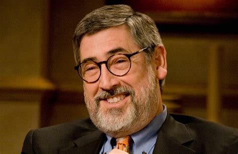 John Landis Epub