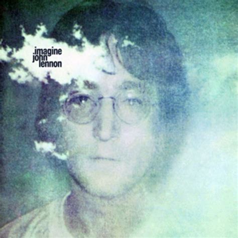 John Lennon Imagine PDF