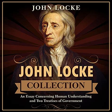 John Locke Collection II History of British Philosophy Vol 2 Epub