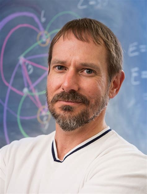 John Mackey, Carnegie Mellon University: A Guiding Force in Unlocking Transformative Innovations
