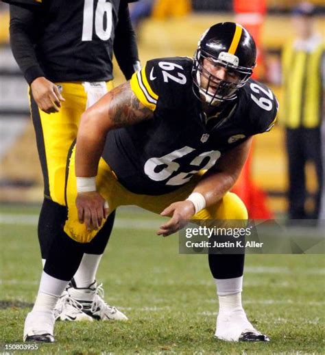 John Malecki Football Career