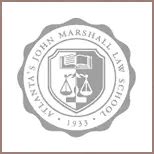 John Marshall Law Ranking: A Comprehensive Analysis