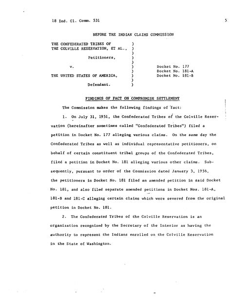 John P Kinsey et al Petitioners v Burton S Knapp et al US Supreme Court Transcript of Record with Supporting Pleadings PDF