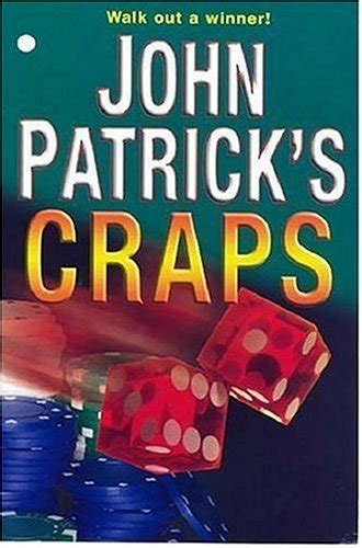 John Patrick s Craps Kindle Editon