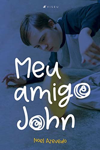 John Portuguese Edition PDF