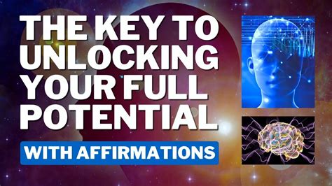John Swink Fite Facebook: The Ultimate Guide to Unlocking Its Potential
