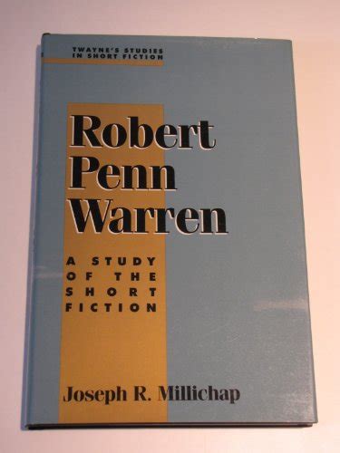 John Updike: A Study of the Short Fiction (Twaynes Studies in Short Fiction) Ebook Epub