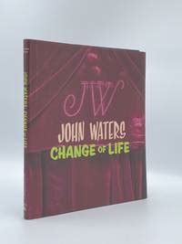 John Waters Change Of Life Epub