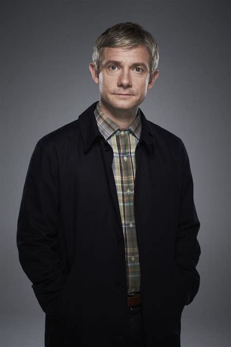 John Watson