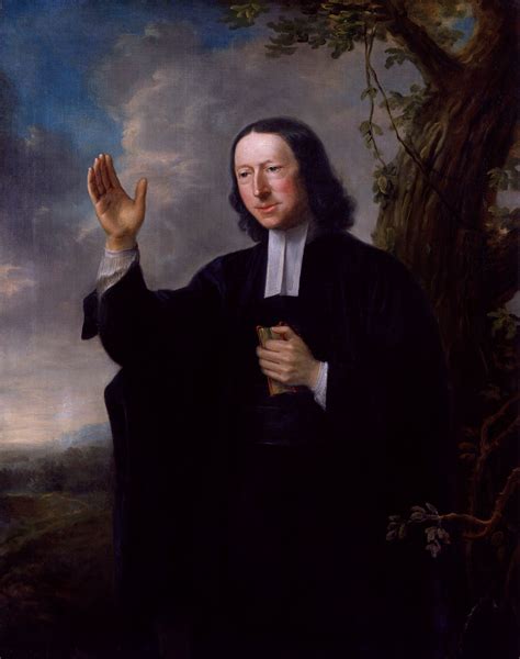 John Wesley in Osmotherley The preacher s visits and an introduction to the Osmotherley Methodist Society s Book commencing 1750 Epub