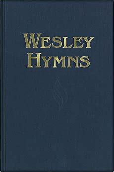 John Wesley s first hymn-book A collection of psalms and hymns A facsimile with additional material Dalcho Historical Society of the Protestant Episcopal Church in South Carolina Publication Epub