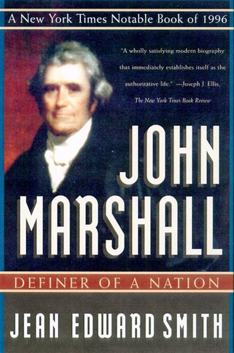 John.Marshall.Definer.of.a.Nation Ebook Doc