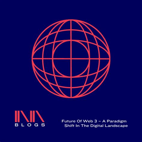 Johnbronco87: A Paradigm Shift in Understanding the Digital Landscape