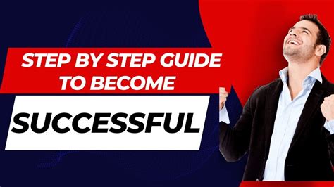 Johnbronco87: The Ultimate Guide to Success