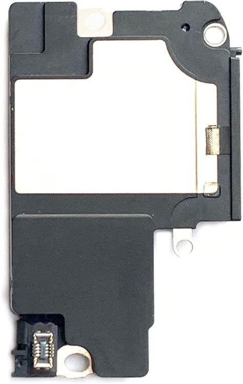 Johncase Original iPhone Assembly Replacement Reader