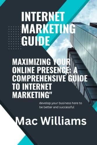 Johnnie Oh: A Comprehensive Guide for Maximizing Your Online Presence