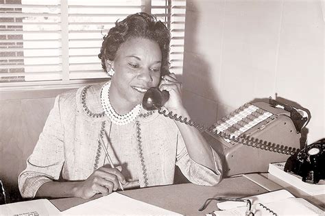 Johnnie Ruth Clarke: A Trailblazing Dental Pioneer