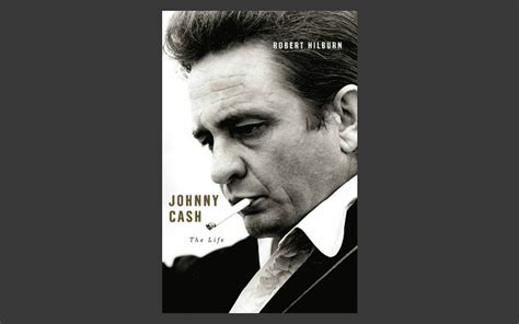 Johnny Cash The Life Kindle Editon