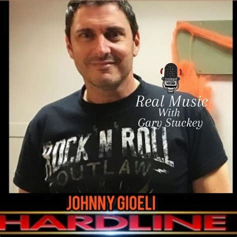 Johnny Gioeli & Jun Senoue: Unlocking the Power of Sound and Music