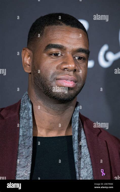 Johnny K. Palmer: A Visionary Leader in Information Technology