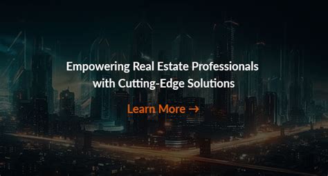 Johnny O: Empowering Real Estate Investors with Cutting-Edge Solutions