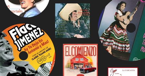 Johnny Orozco: A Maverick in the World of Regional Mexican Music