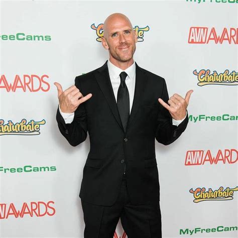 Johnny Sins Costumes: The Ultimate Guide for Roleplaying Enthusiasts