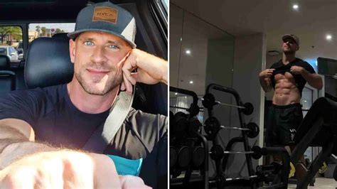 Johnny Sins Net Worth: Uncovering the Fortune of the Adult Film Star