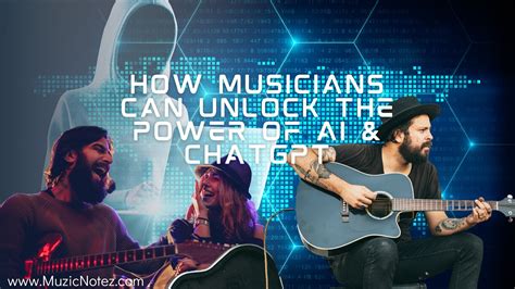 Johnny V Twitter: Unlocking the Power of Social Media for Musicians