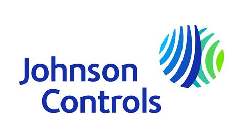 Johnson Controls Stock: JCI Delivers 15% Return in 2023