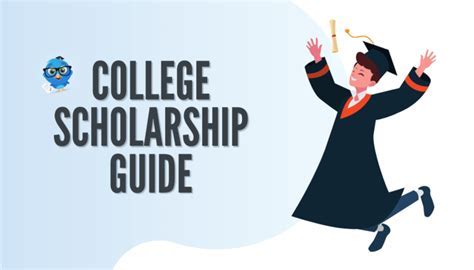 Johnson County Indiana Scholarships: Your Comprehensive Guide to Local Financial Aid