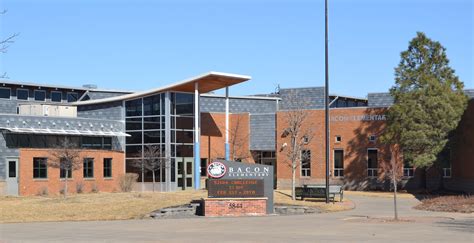 Johnson Elementary Fort Collins CO: A Renowned School in the Heart of Colorado