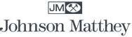 Johnson Matthey Career