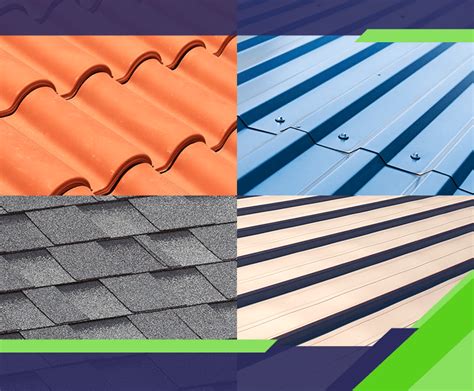 Johnson Roofing Mesa: Your Trusted Experts for Comprehensive Roofing Solutions