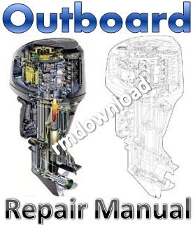 Johnson Tracker 40 Hp Outboard Manual Ebook Epub