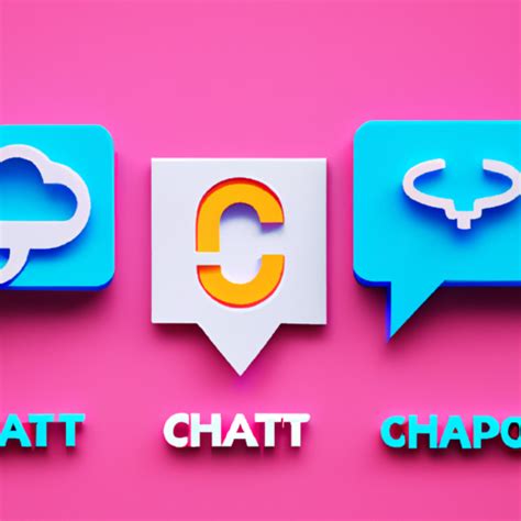 Joi AI Chatbot Free: Unlock Limitless Possibilities with AI-Powered Conversations