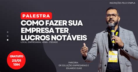 Joia Bet: Sua Chave Para Lucros Notáveis