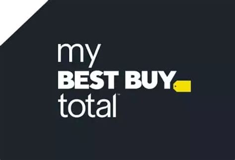 Join My Best Buy: