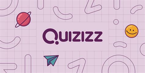 Join My Quizzes: Unleash Your Trivia Genius and Win Exclusive Prizes!