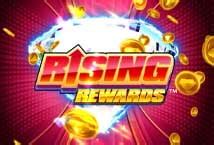 Join Rising Rewards: