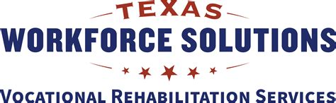 Join The Texas Workforce Commission Solutions Reader