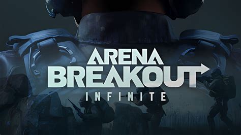 Join the Arena Breakout: 10,000 Characters of Twitch-Gaming Excitement