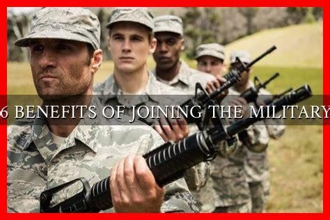 Join the Army: A Path to Leadership, Service, and Adventure