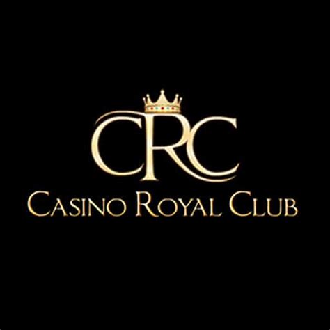 Join the Casino Royal Club: Unlock an Unforgettable Gaming Experience