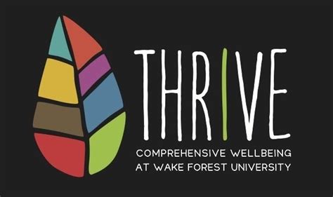 Join the Club: Discover the Thriving Wake Forest University Community