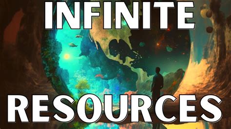 Join the Cryogenic Revolution: Unlimited Resources and Infinite Exploration