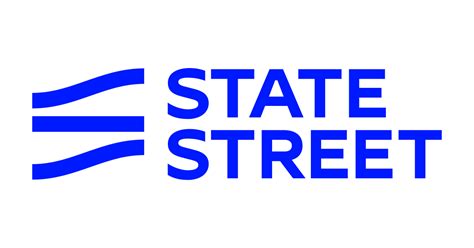 Join the Elite: State Street Advisors Careers 2023